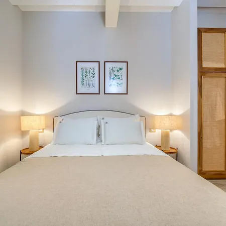 Hotel Brattia, Adults Only, Heated Pool, A La Carte Breakfast, Postira, Brac Island 4* Postira