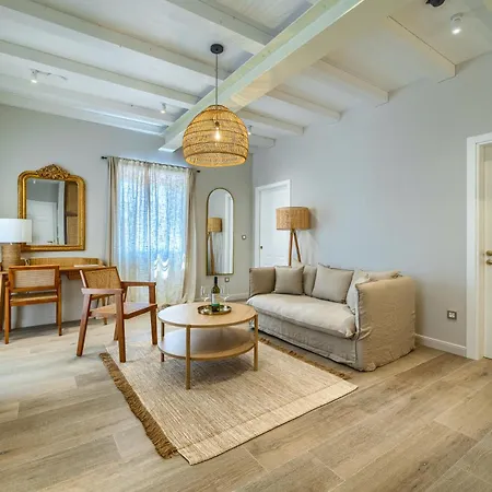 Hotel Brattia, Adults Only, Heated Pool, A La Carte Breakfast, Postira, Brac Island Hotel Postira