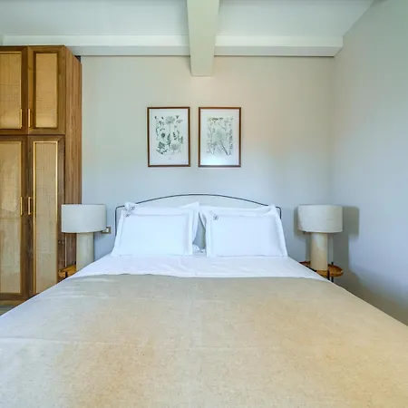 Hotel Brattia, Adults Only, Heated Pool, A La Carte Breakfast, Postira, Brac Island Postira