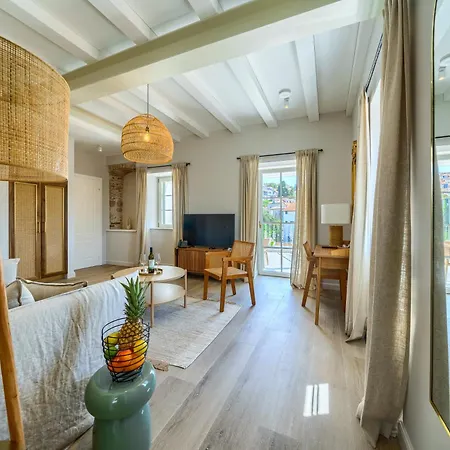 Hotel Hotel Brattia, Adults Only, Heated Pool, A La Carte Breakfast, Postira, Brac Island 4*
