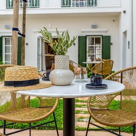 Hotel Brattia, Adults Only, Heated Pool, A La Carte Breakfast, Postira, Brac Island Hotel 4*