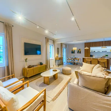 Hotel Hotel Brattia, Adults Only, Heated Pool, A La Carte Breakfast, Postira, Brac Island 4*