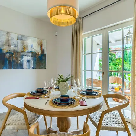 Hotel Brattia, Adults Only, Heated Pool, A La Carte Breakfast, Postira, Brac Island Hotel