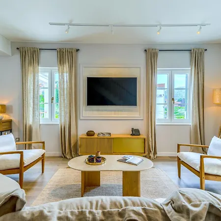 Hotel Hotel Brattia, Adults Only, Heated Pool, A La Carte Breakfast, Postira, Brac Island