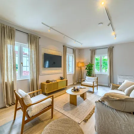 Hotel Brattia, Adults Only, Heated Pool, A La Carte Breakfast, Postira, Brac Island 酒店 波斯蒂勒