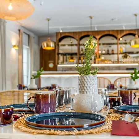 Hotel Brattia, Adults Only, Heated Pool, A La Carte Breakfast, Postira, Brac Island 4* Postira