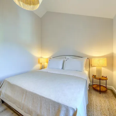 Hotel Hotel Brattia, Adults Only, Heated Pool, A La Carte Breakfast, Postira, Brac Island 4*