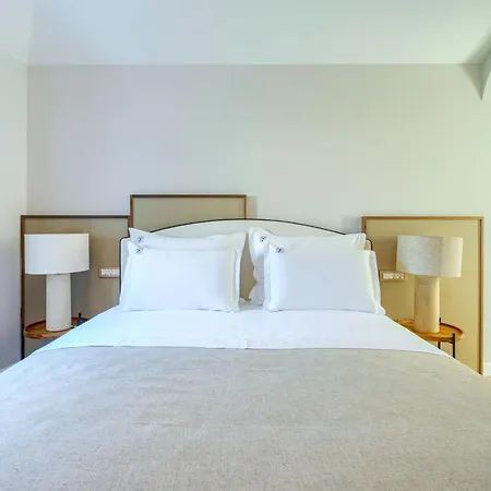 Hotel Brattia, Adults Only, Heated Pool, A La Carte Breakfast, Postira, Brac Island 4*