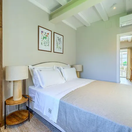 Hotel Brattia, Adults Only, Heated Pool, A La Carte Breakfast, Postira, Brac Island 4*