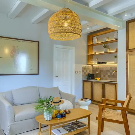 Hotel Brattia, Adults Only, Heated Pool, A La Carte Breakfast, Postira, Brac Island Hotel 4*