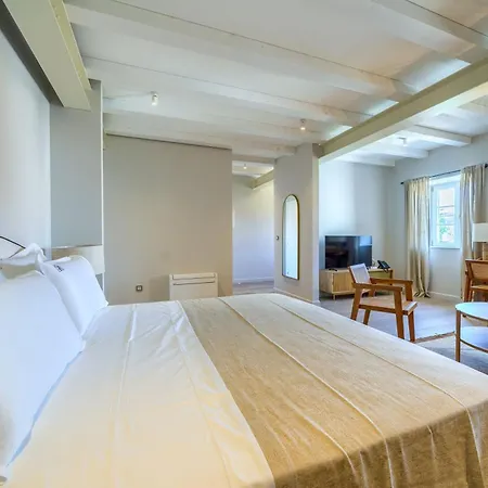Hotel Brattia, Adults Only, Heated Pool, A La Carte Breakfast, Postira, Brac Island 4* Postira