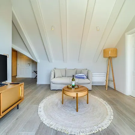 Hotel Brattia, Adults Only, Heated Pool, A La Carte Breakfast, Postira, Brac Island Hotel 4*