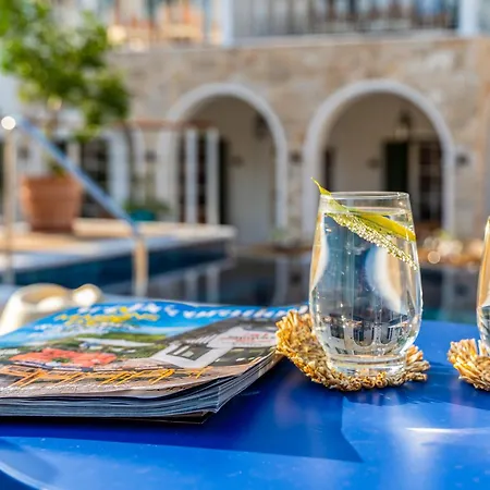Hotel Brattia, Adults Only, Heated Pool, A La Carte Breakfast, Postira, Brac Island Hotel Postira