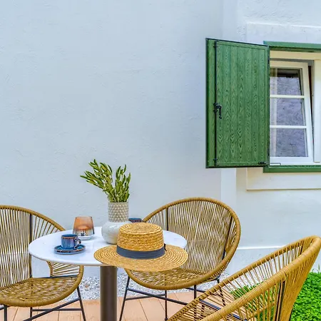 Hotel Hotel Brattia, Adults Only, Heated Pool, A La Carte Breakfast, Postira, Brac Island Postira