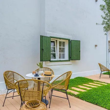 Hotel Brattia, Adults Only, Heated Pool, A La Carte Breakfast, Postira, Brac Island