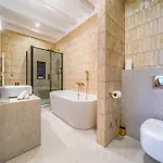 Hotel Brattia, Adults Only