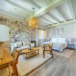 Hotel Brattia, Adults Only 4*