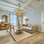 Brattia, Adults Only Hotel Postira