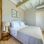Brattia, Adults Only Hotel 4*