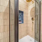 Hotel Brattia, Adults Only Postira