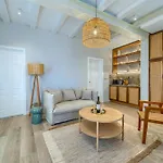 Brattia, Adults Only 4*