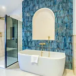 Hotel Brattia, Adults Only 4*