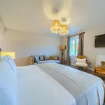 Hotel Brattia, Adults Only 4*