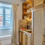 Hotel Brattia, Adults Only