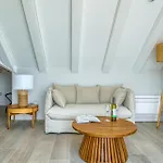 Hotel Brattia, Adults Only