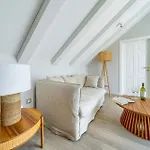 Hotel Brattia, Adults Only 4*