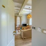 Brattia, Adults Only 4*