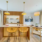 Hotel Brattia, Adults Only Postira