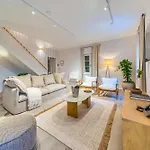 Hotel Brattia, Adults Only Postira