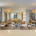 Hotel Brattia, Adults Only 4*