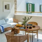 Hotel Brattia, Adults Only Postira