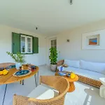 Hotel Brattia, Adults Only