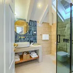Hotel Brattia, Adults Only Postira