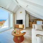 Brattia, Adults Only Hotel 4*