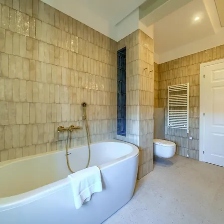Hotel Brattia, Adults Only Postira