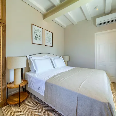 Brattia, Adults Only Hotel 4*