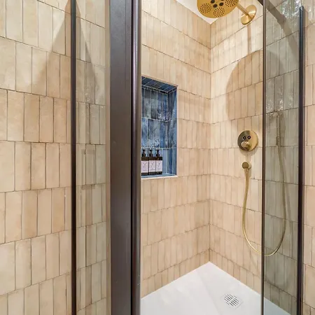Hotel Brattia, Adults Only Postira