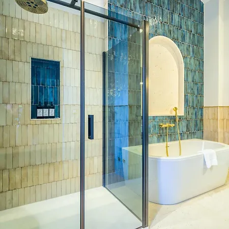 Hotel Brattia, Adults Only 4*