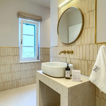 Hotel Brattia, Adults Only