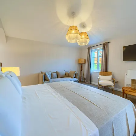 Hotel Brattia, Adults Only 4*