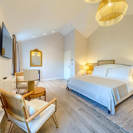 Hotel Brattia, Adults Only 4*