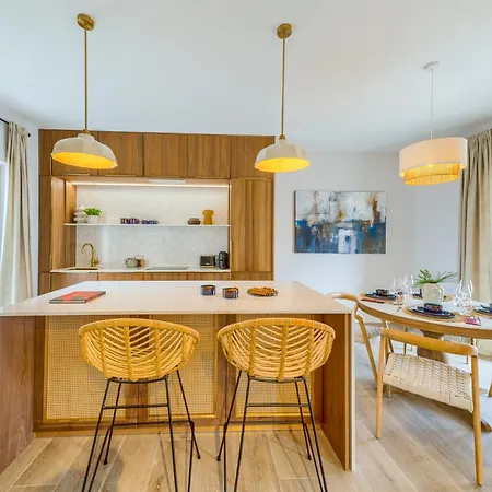 Hotel Brattia, Adults Only Postira