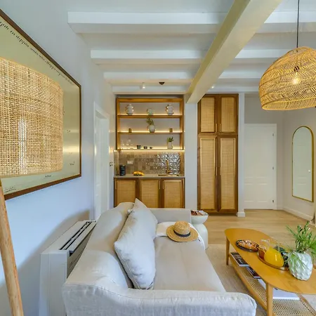 Hotel Brattia, Adults Only