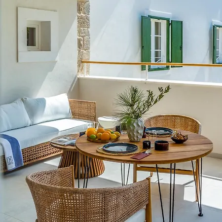 Hotel Brattia, Adults Only Postira