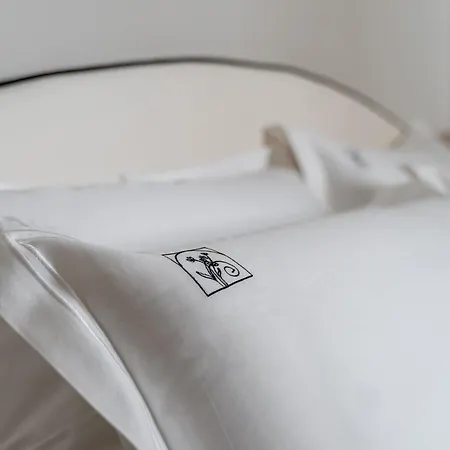 Hotel Brattia, Adults Only Postira
