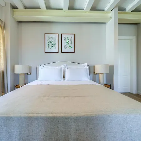Hotel Brattia, Adults Only, Heated Pool, A La Carte Breakfast, Postira, Brac Island
